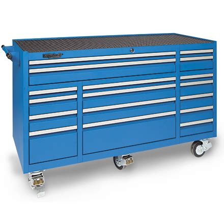 metal tool box commercial|professional mechanics tool boxes.